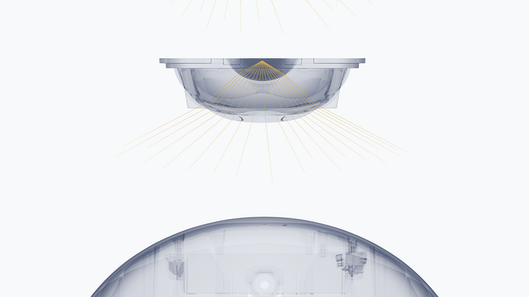 Fagerhult AGC lenses.png