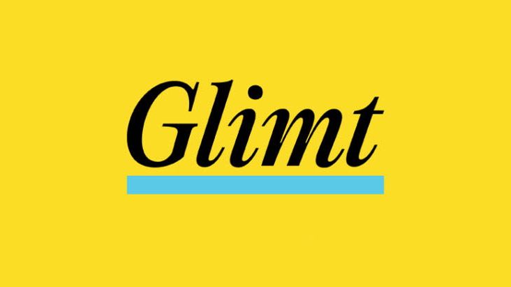 Puff-Glimt.jpg