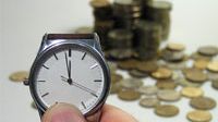 Privatekonomiska tips inför tolvslaget
