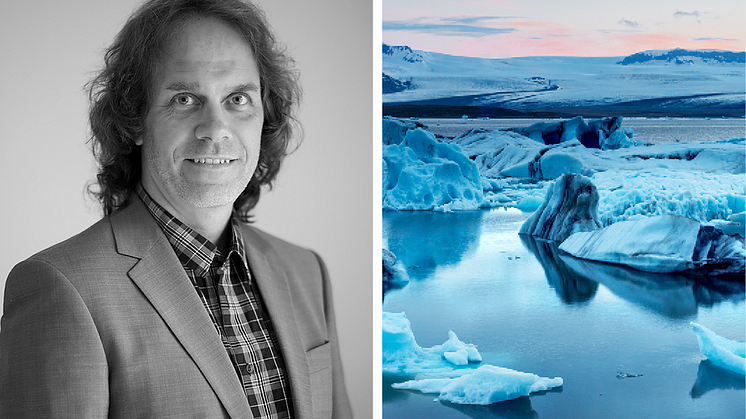 Fotograf: Bart van der Gaag samt Istock