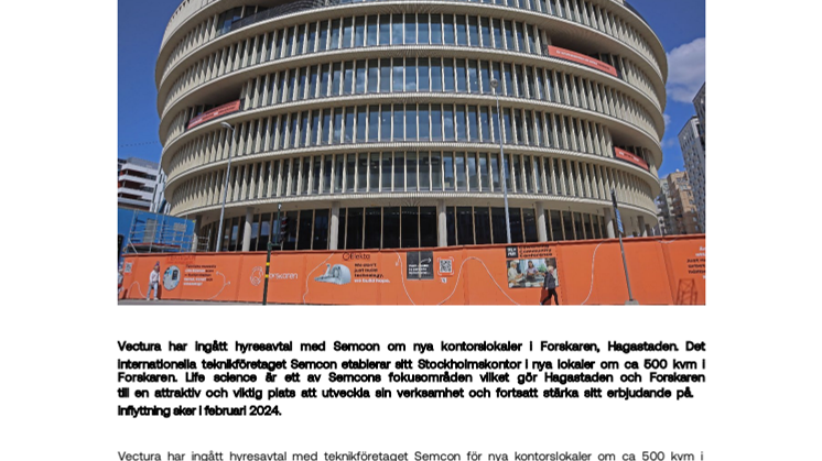 Pressmeddelande_Semcon till Forskaren_.pdf