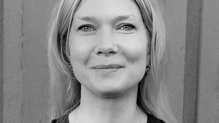 Janina Priebe personligt foto JP_kopia