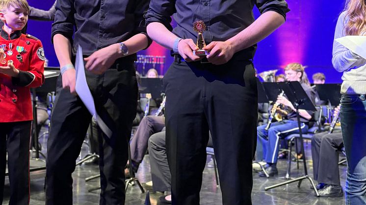Magnus og Liam.jpg