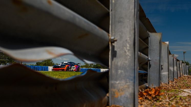 2023 Ford_Mustang GT4 (26)