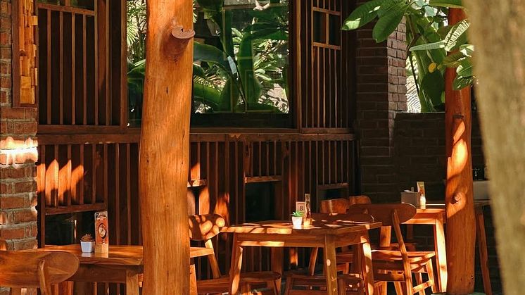 cafe(4).jpg