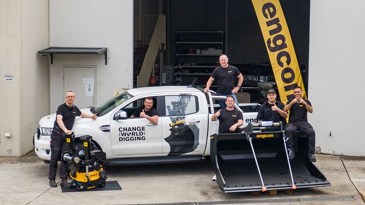 Team engcon Australia.jpg