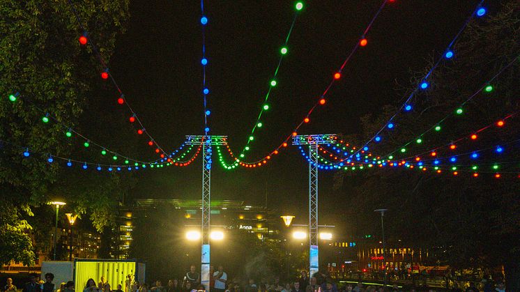 Fontänen_Malmöfestivalen 2023_Foto Solkatt.jpg