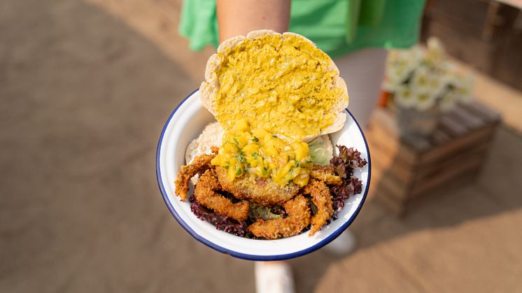 PK Crab Burger mit Mango Salsa im Muschelbrötchen.jpg