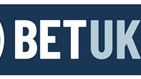 BET UK Logo.jpg
