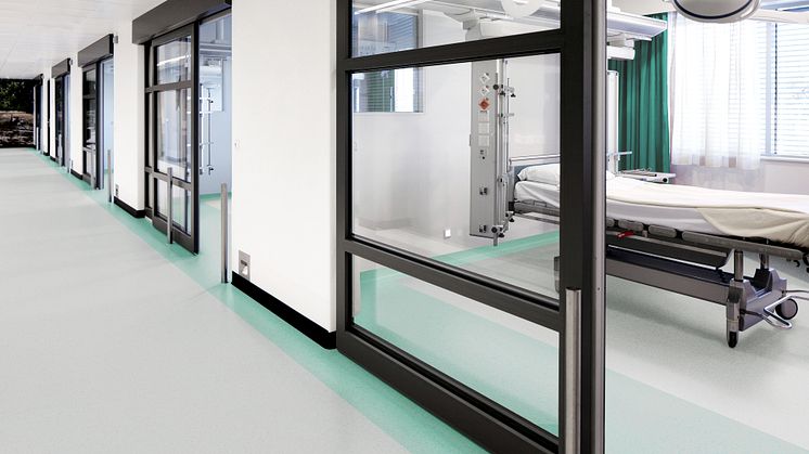 FFM_Sphera_Element_Roomshot_50008-50044_HD