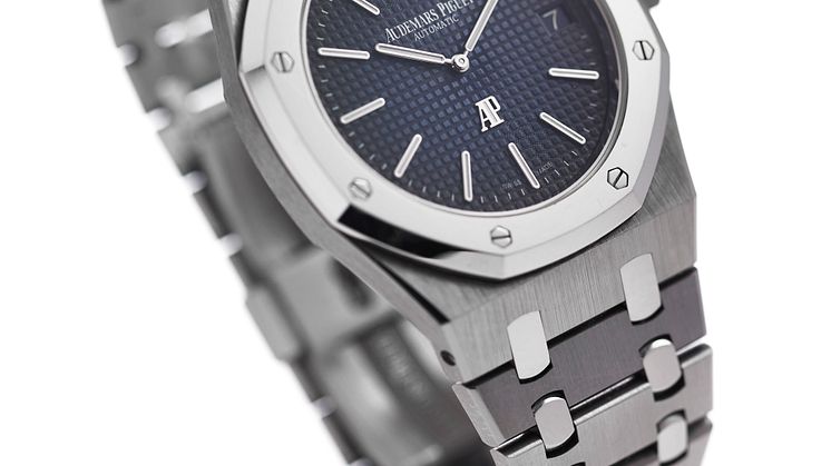 Audemars Piguet, Royal Oak 2.jpg