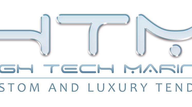 HTM logo.jpg