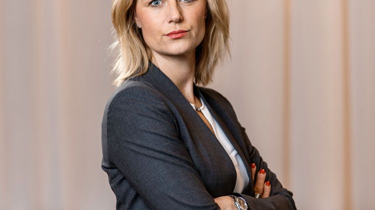 JohannaOberg1_full