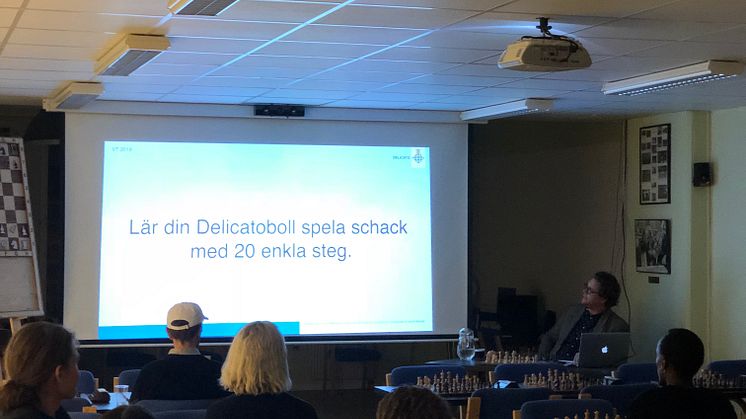 Schackkurs_Delicato