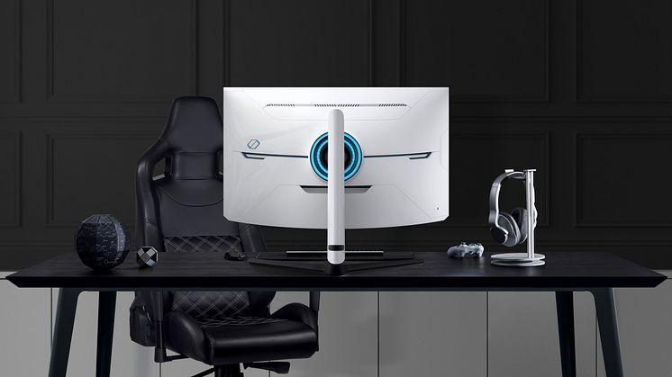 2_Odyssey Lifestyle_Neo G8_Back_FINAL