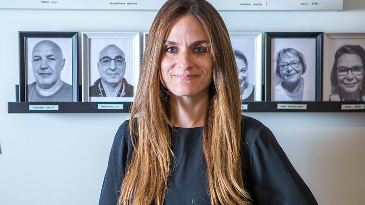 Alexanthra Gudopoulou.jpg