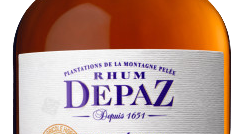 depaz-the-2010-vintages