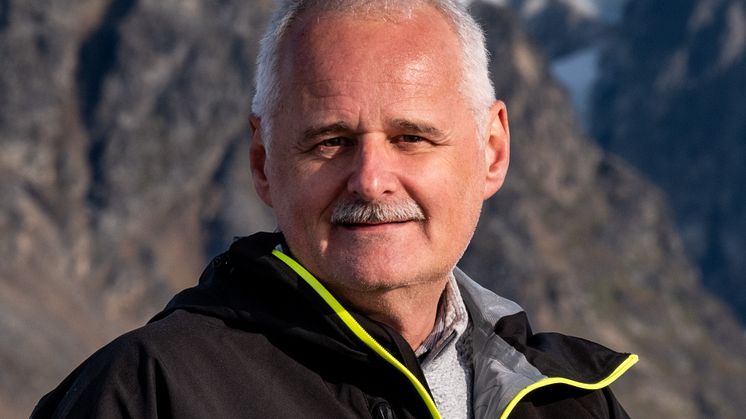 Gebhard_Rainer_ MainImages.JPG