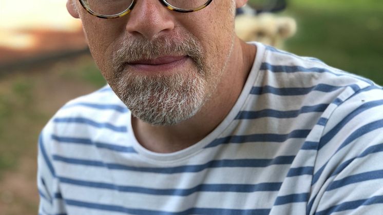 Johan Ärnlöv (2) (002)