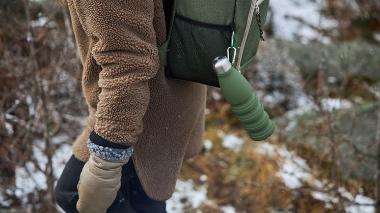 Sagaform AW22