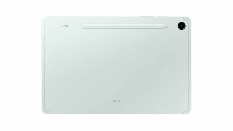 004-galaxy-tabs9-fe-mint-back-spen