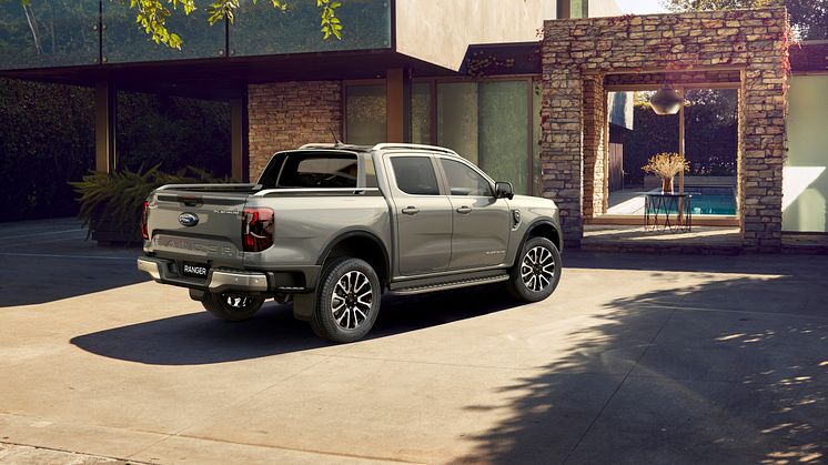 2022_FORD_RANGER_PLATINUM_ 1