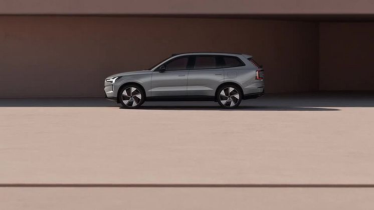 Volvo_EX90_Proportions_Animation.mp4