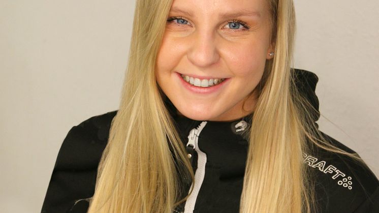 Lise Mari Semb