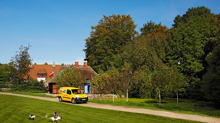 mde_2015_Bondeidyl_Frilandsmuseet4