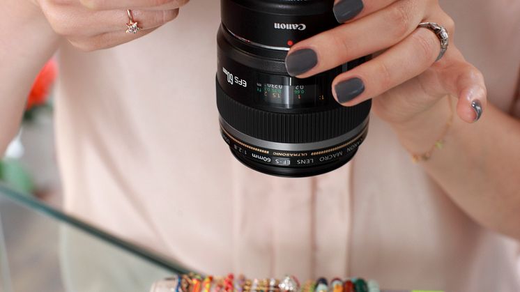 EOS M _2