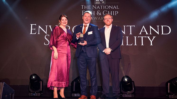 02 National Fish & Chip Award with Whiteheads.jpg
