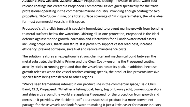Propspeed Commercial Kit_Seawork.pdf