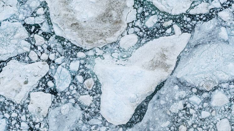 Minskade utsläpp av sot kan ha omedelbart positiva effekter på klimatet.