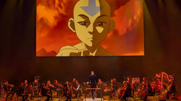 Avatar - The Last Airbender In Concert - 3 - 1920x1280.jpg