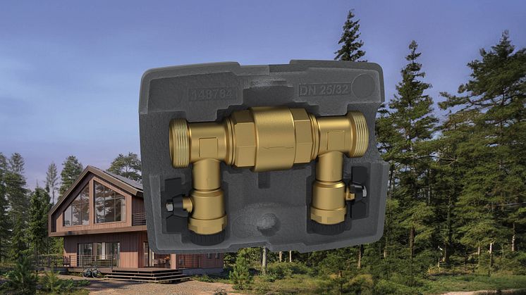 LK 322 CoolUnit_med bakgrund