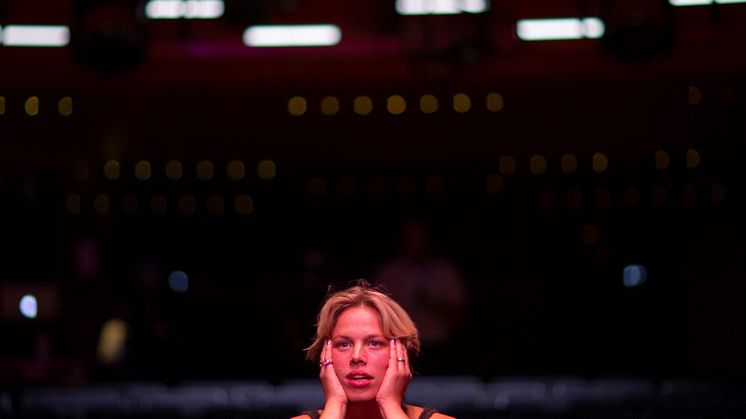Jennifer Vedsted Christiansen_ foto Theis Mortensen.jpg