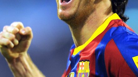 Omslag_Messi - verdens beste