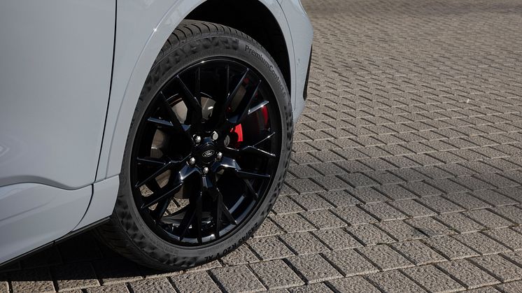 Kuga Graphite Tech 2023_4