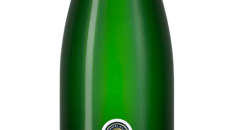 Chapel Hill Rhine Riesling Sauvignon Blanc