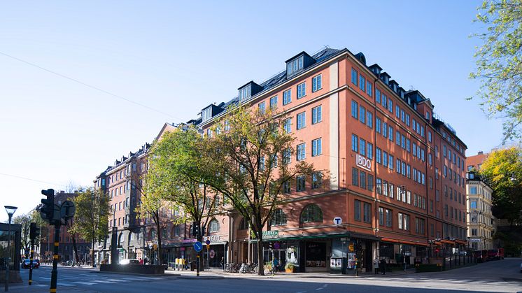 _DSC5519_R