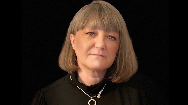 Karina fick graviditetsdiabetes som blev LADA
