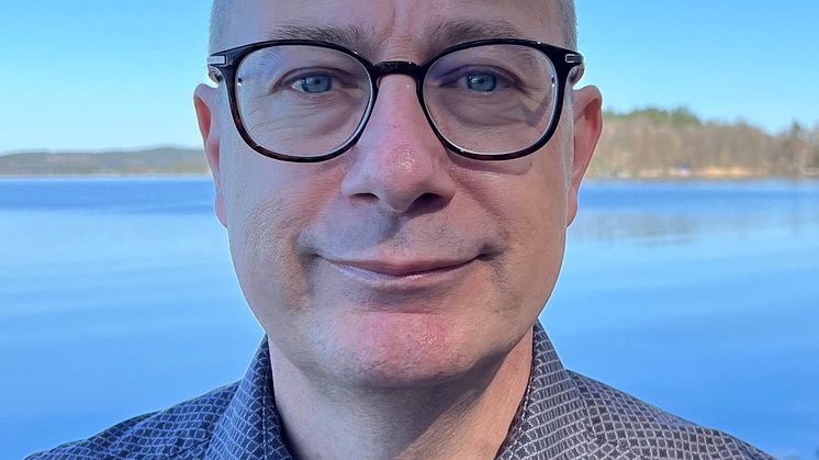 Niklas Månsson