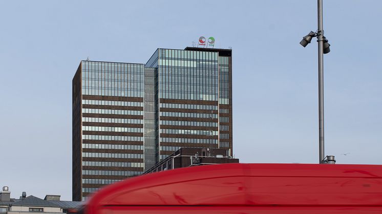 Posthuset - foto Vidar Sandnes (3)