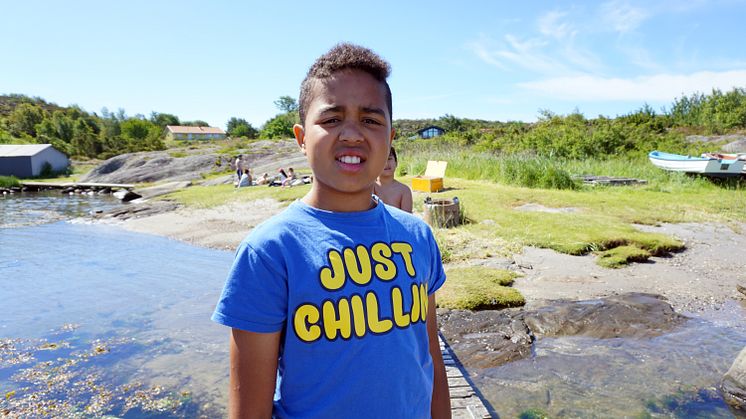 Josh
