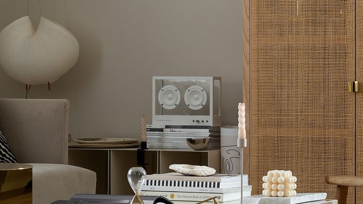 Danila Yönsini Dekton Khalo Cube_2