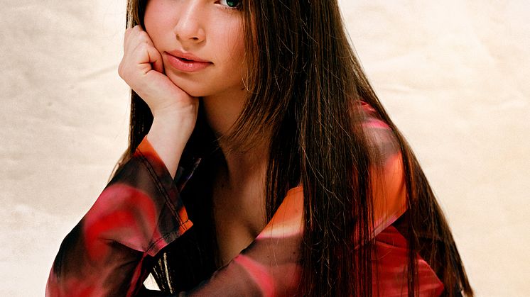 Maria Sur3