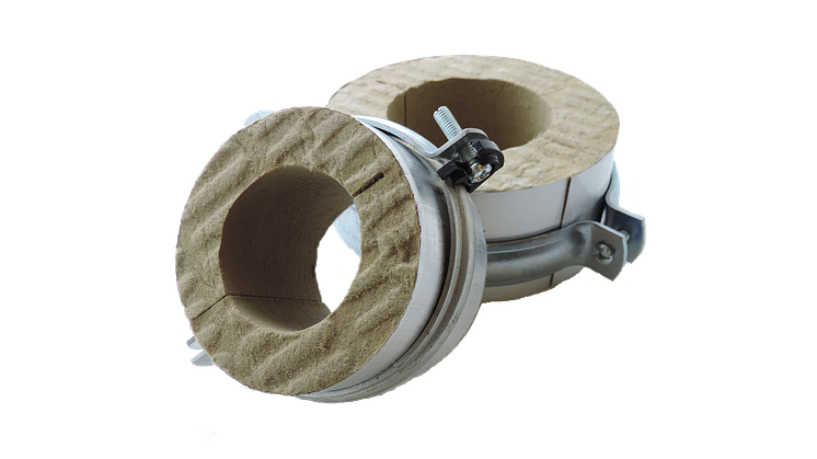 ROCKWOOL TECLIT