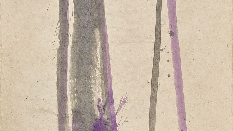 Claes Hake, Utan titel, 2001.jpg