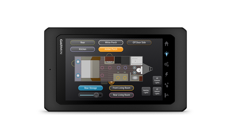 ServPlus_HR_1001_WSVGA_HD_Lighting_Landscape.png