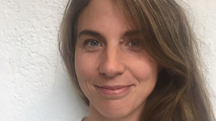 Setter folk i sentrum for planlegging og byutvikling